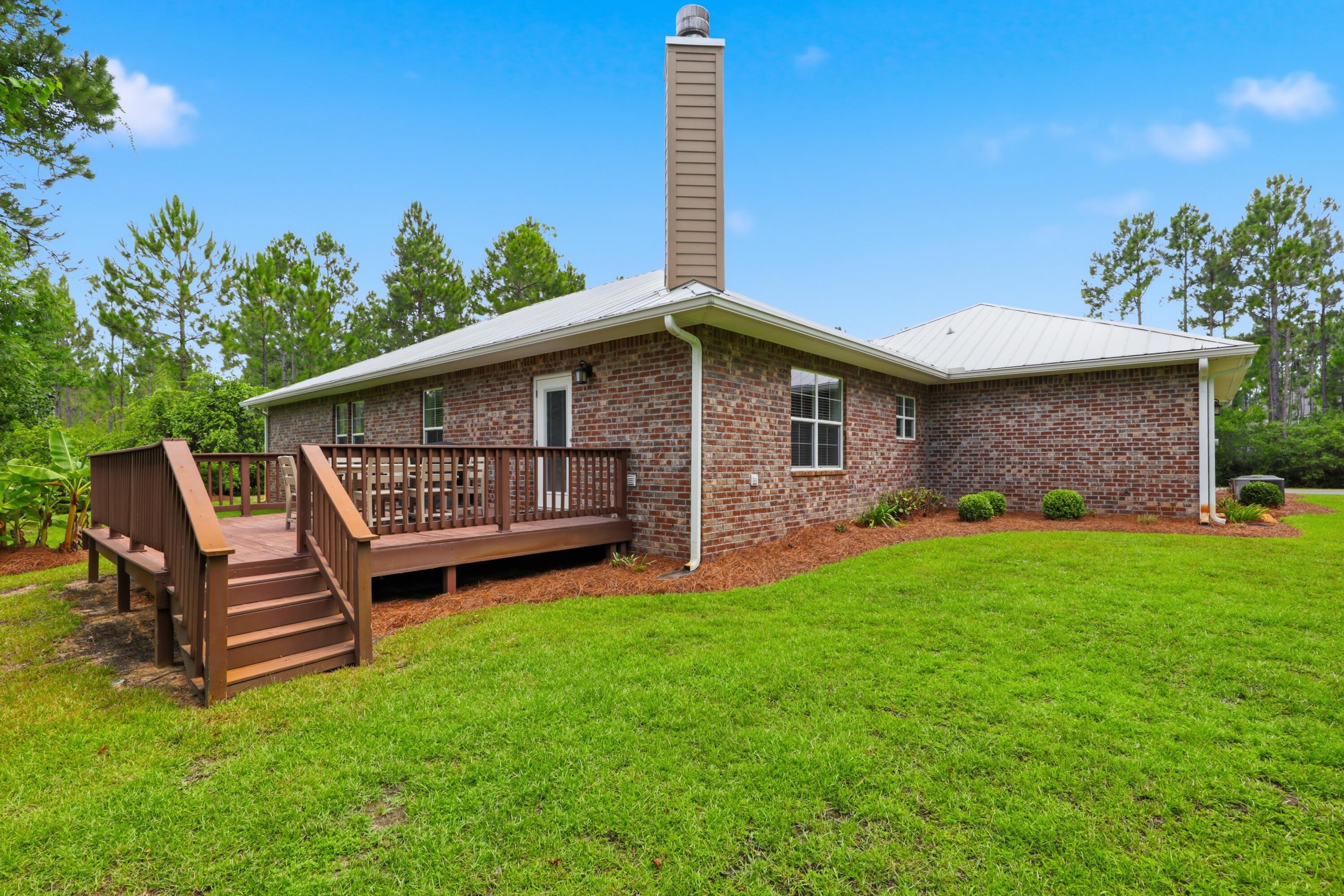 main property photo 68
