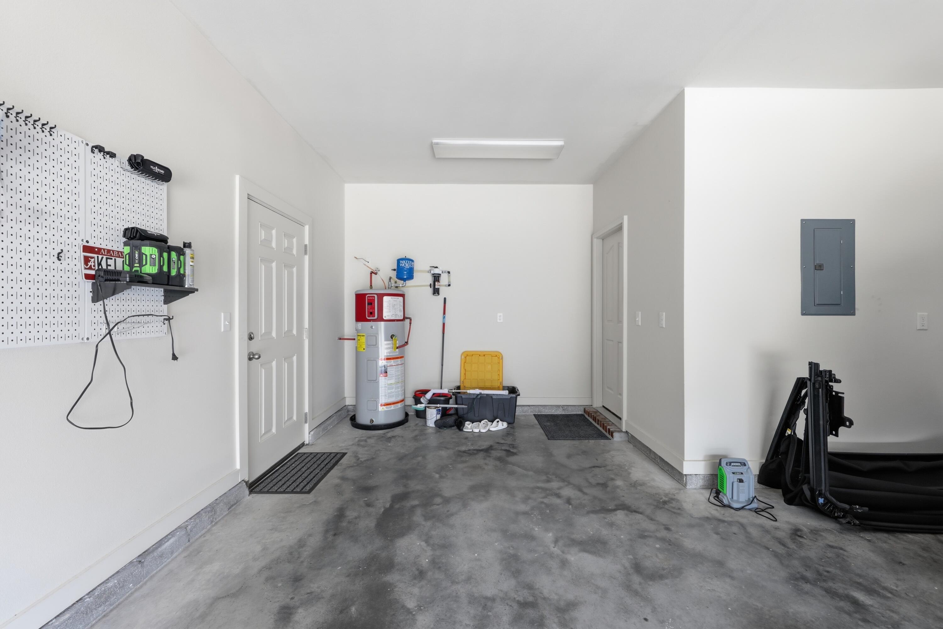 main property photo 71