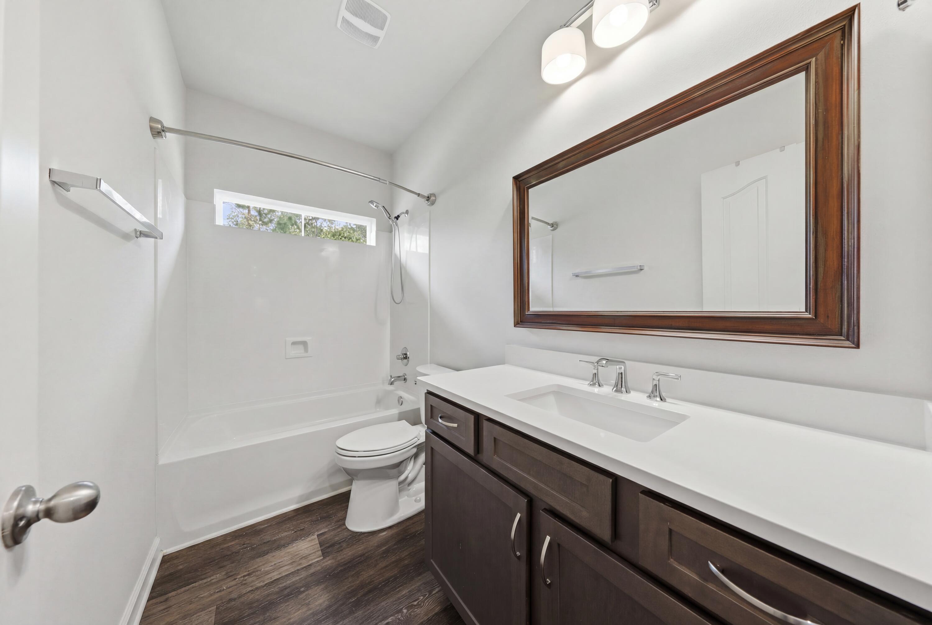 main property photo 75