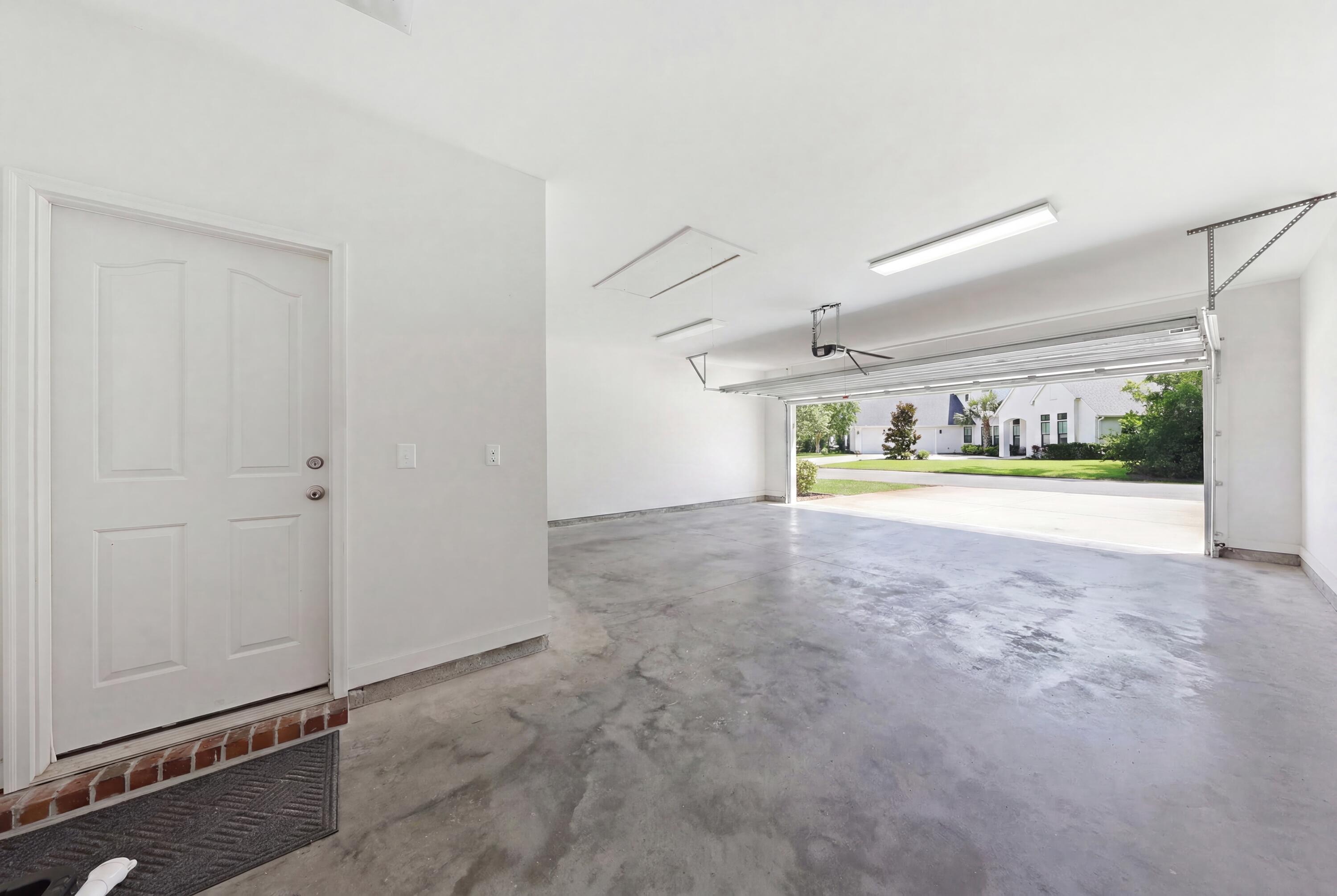 main property photo 76