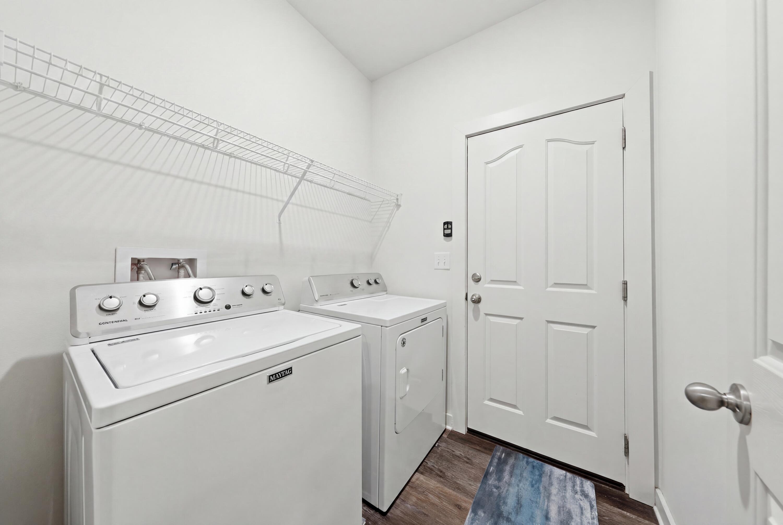 main property photo 80
