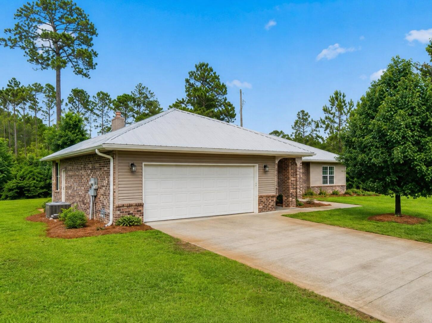 main property photo 83