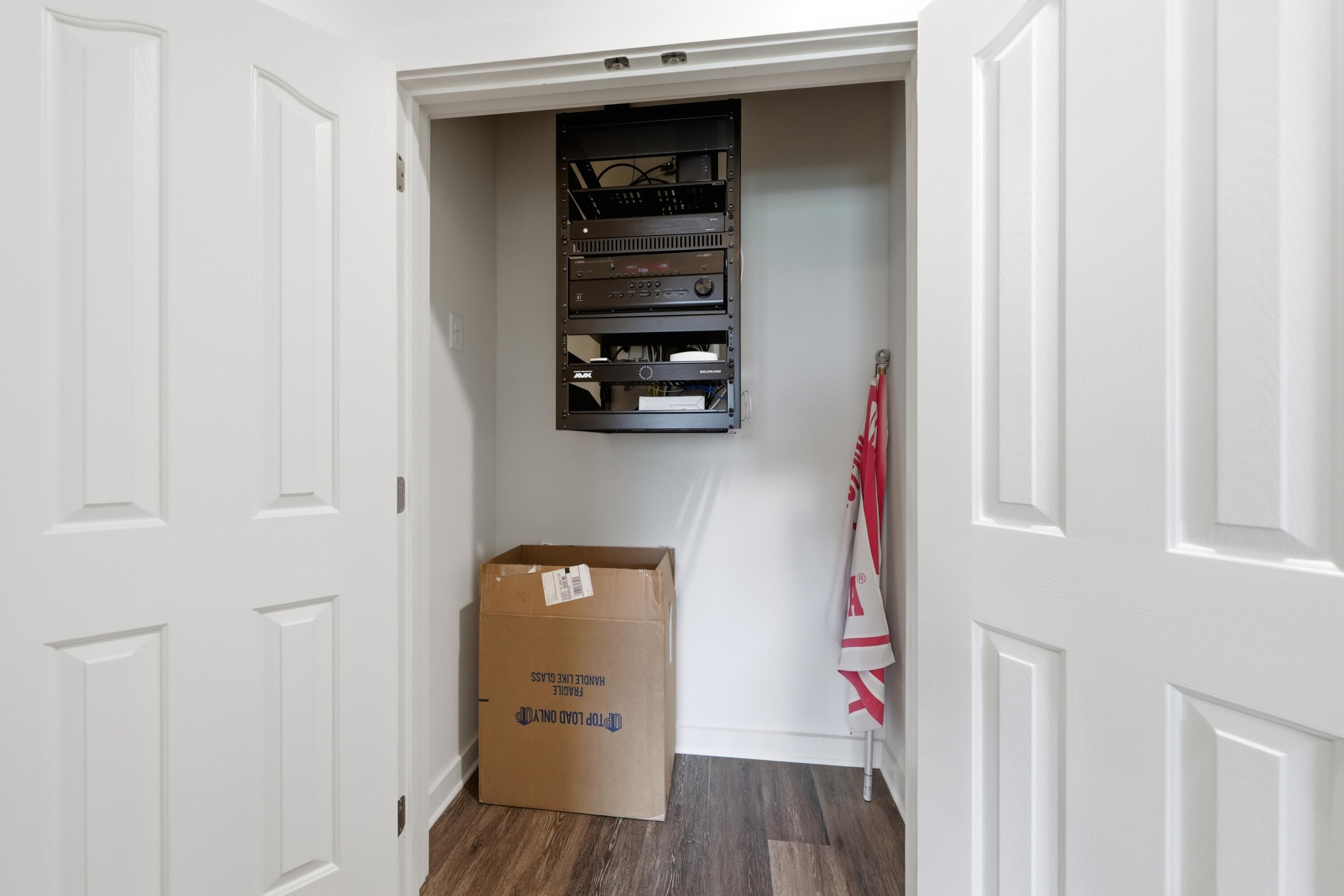 main property photo 84