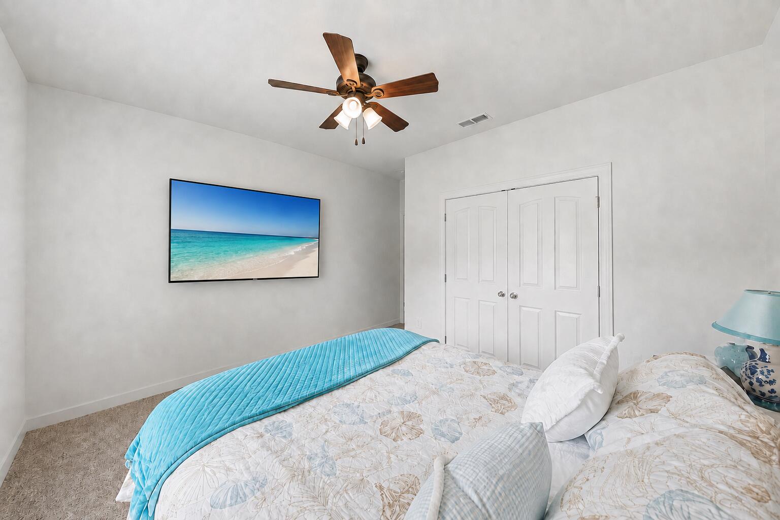 main property photo 85