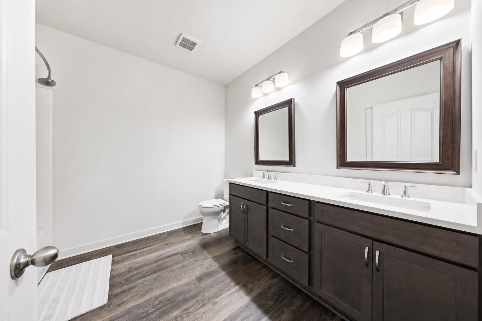 main property photo 87