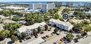 image of property with 1 Bed | 1 Bath | 920 Sqft