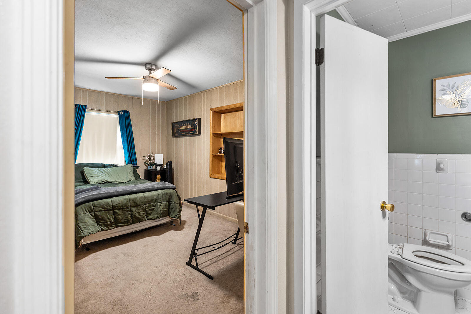 main property photo 3