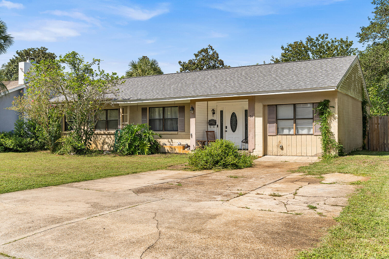 main property photo 48