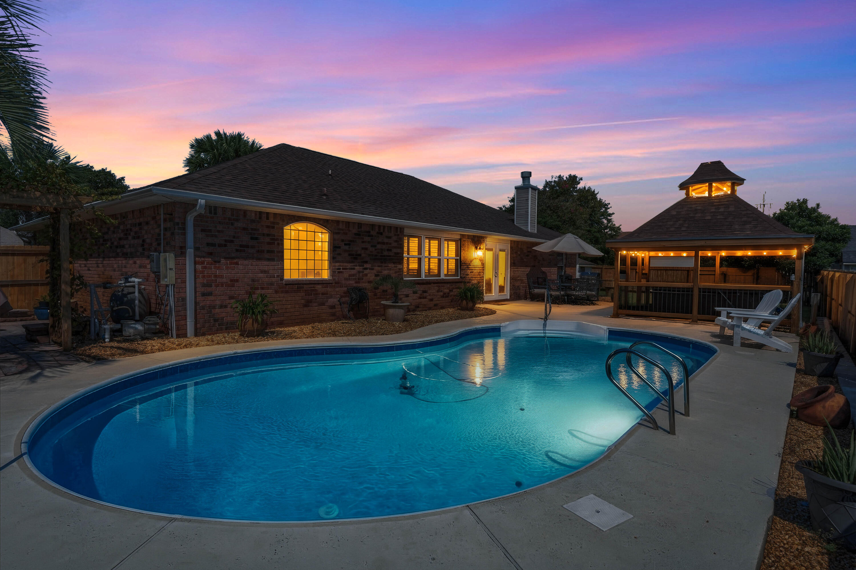main property photo 46