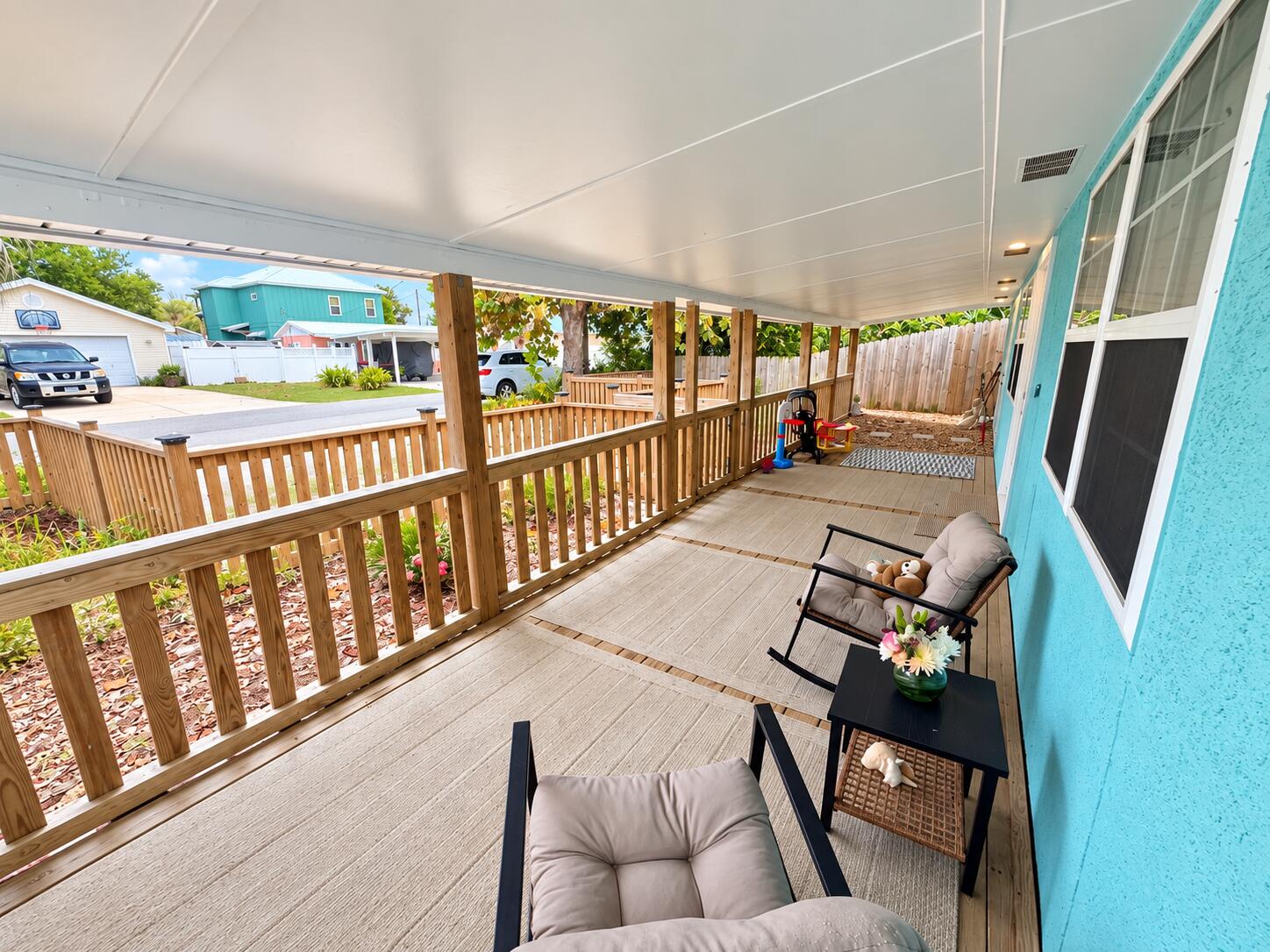 main property photo 9