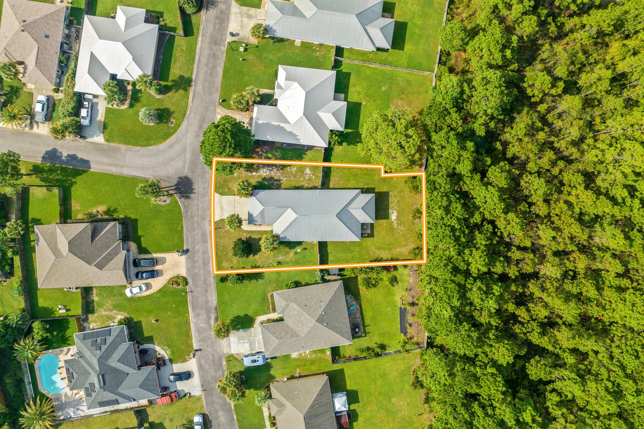 main property photo 34