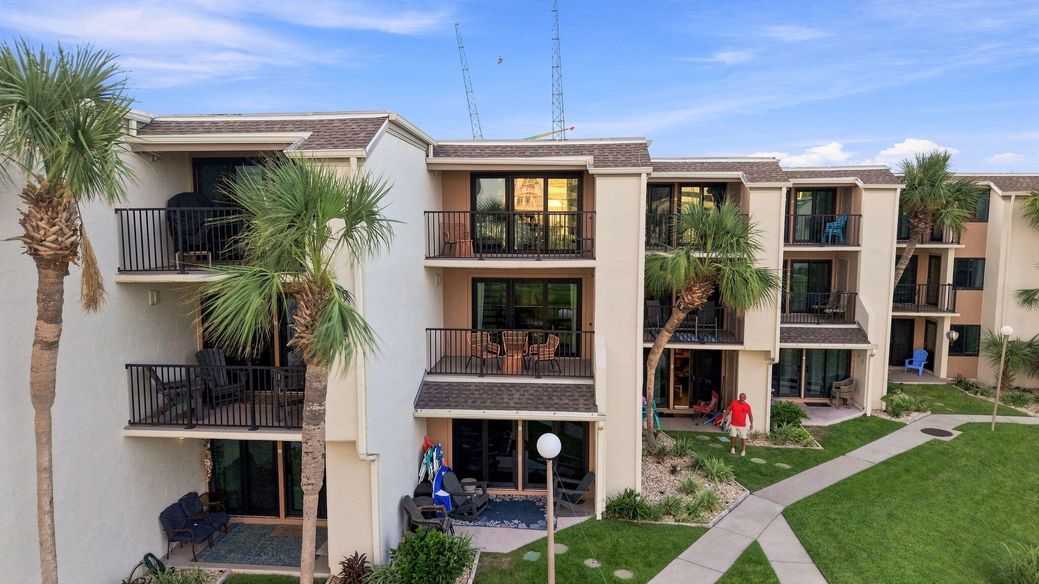 main property photo 64