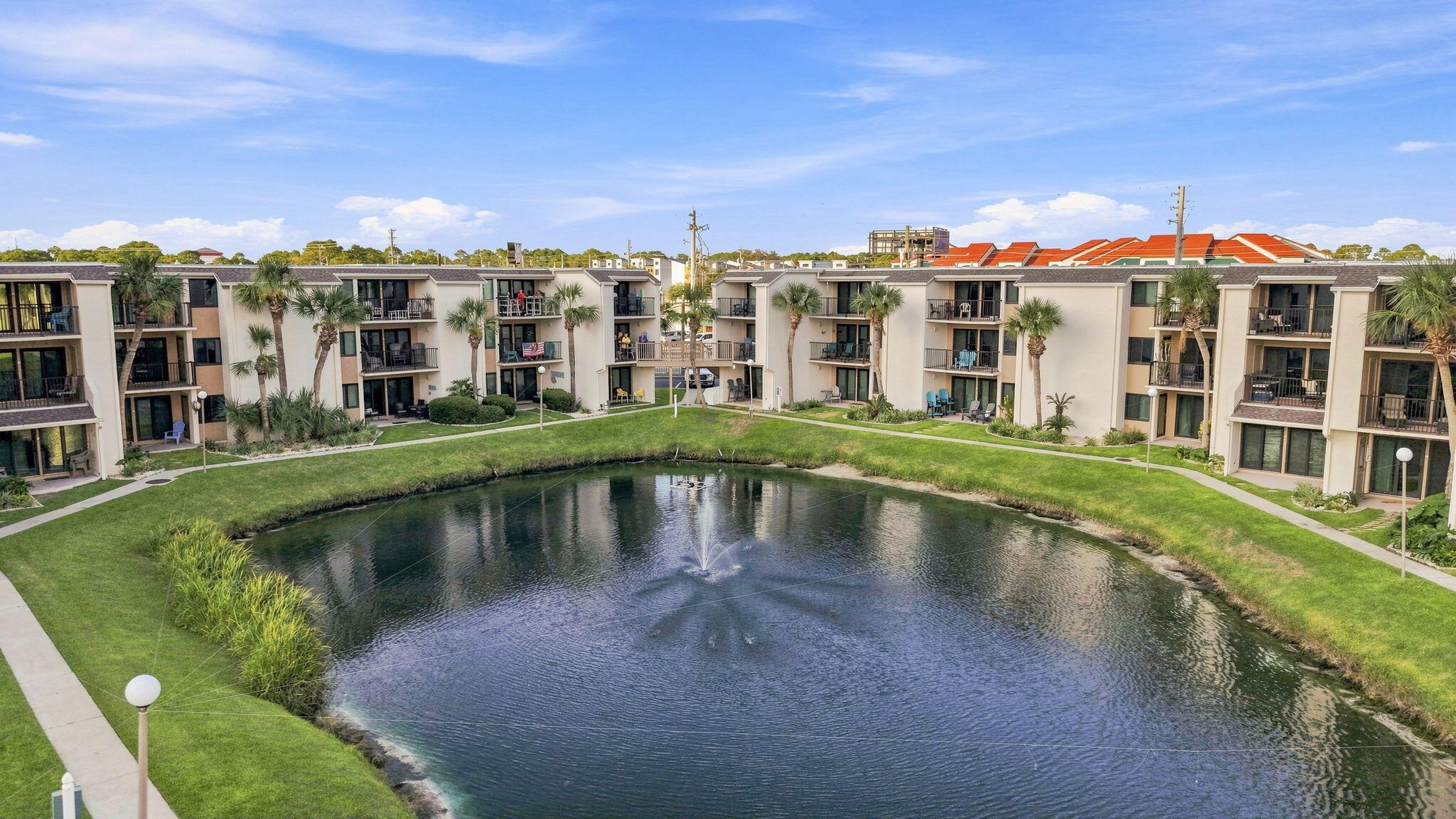 main property photo 65