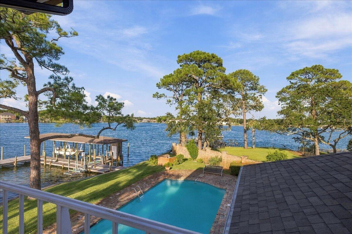 main property photo 43