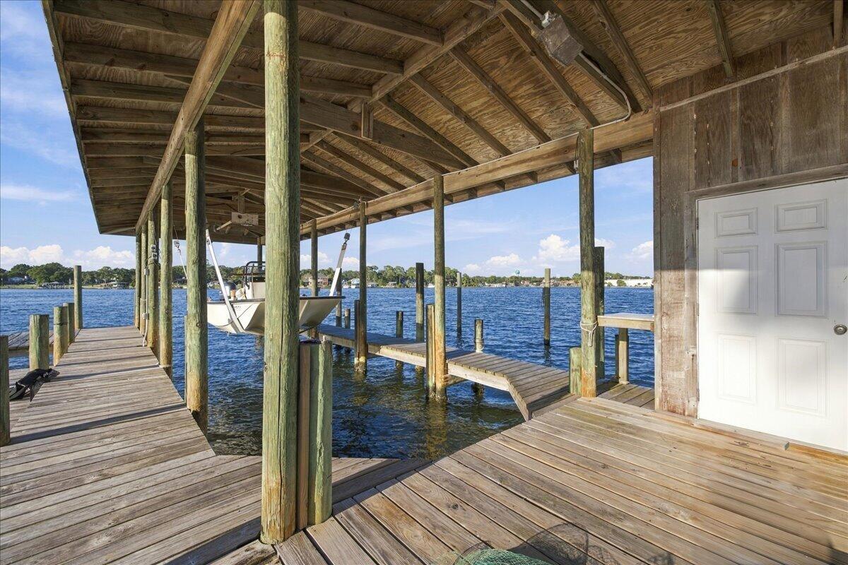 main property photo 52