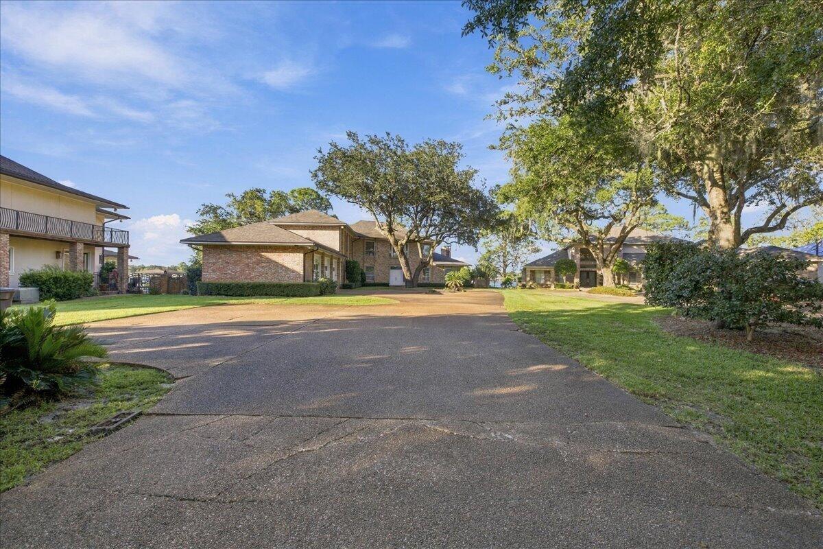 main property photo 53