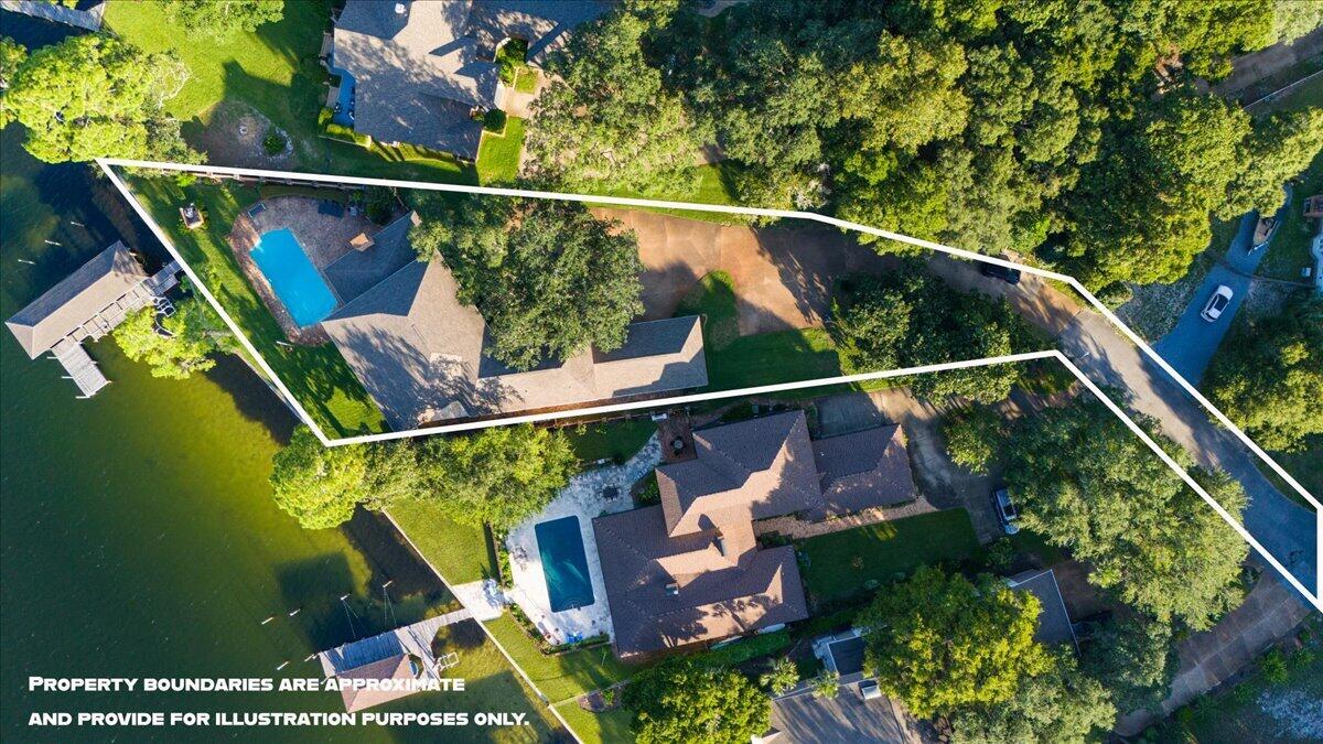 main property photo 62