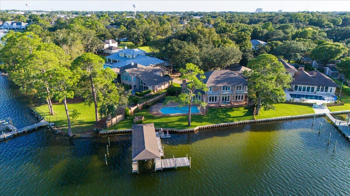 main property photo 63