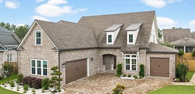 image of property with 4 Bed | 3 Bath | 3,341 Sqft