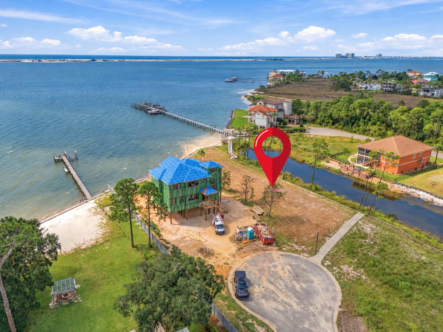 main property photo 3