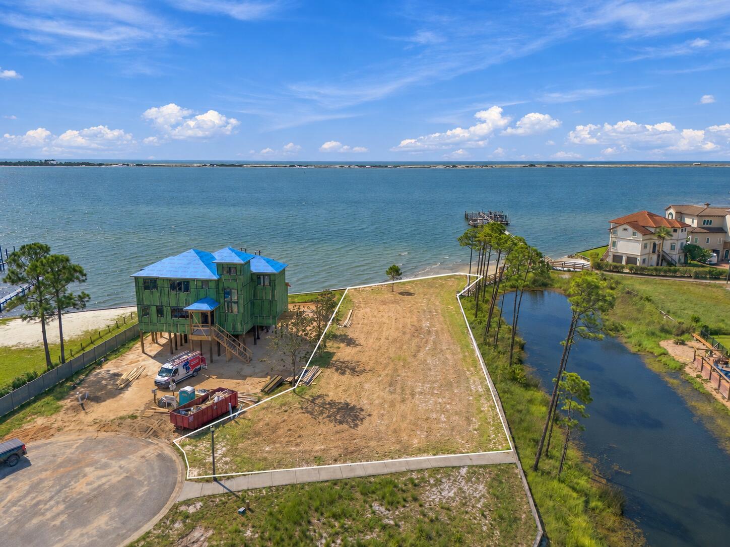 main property photo 5