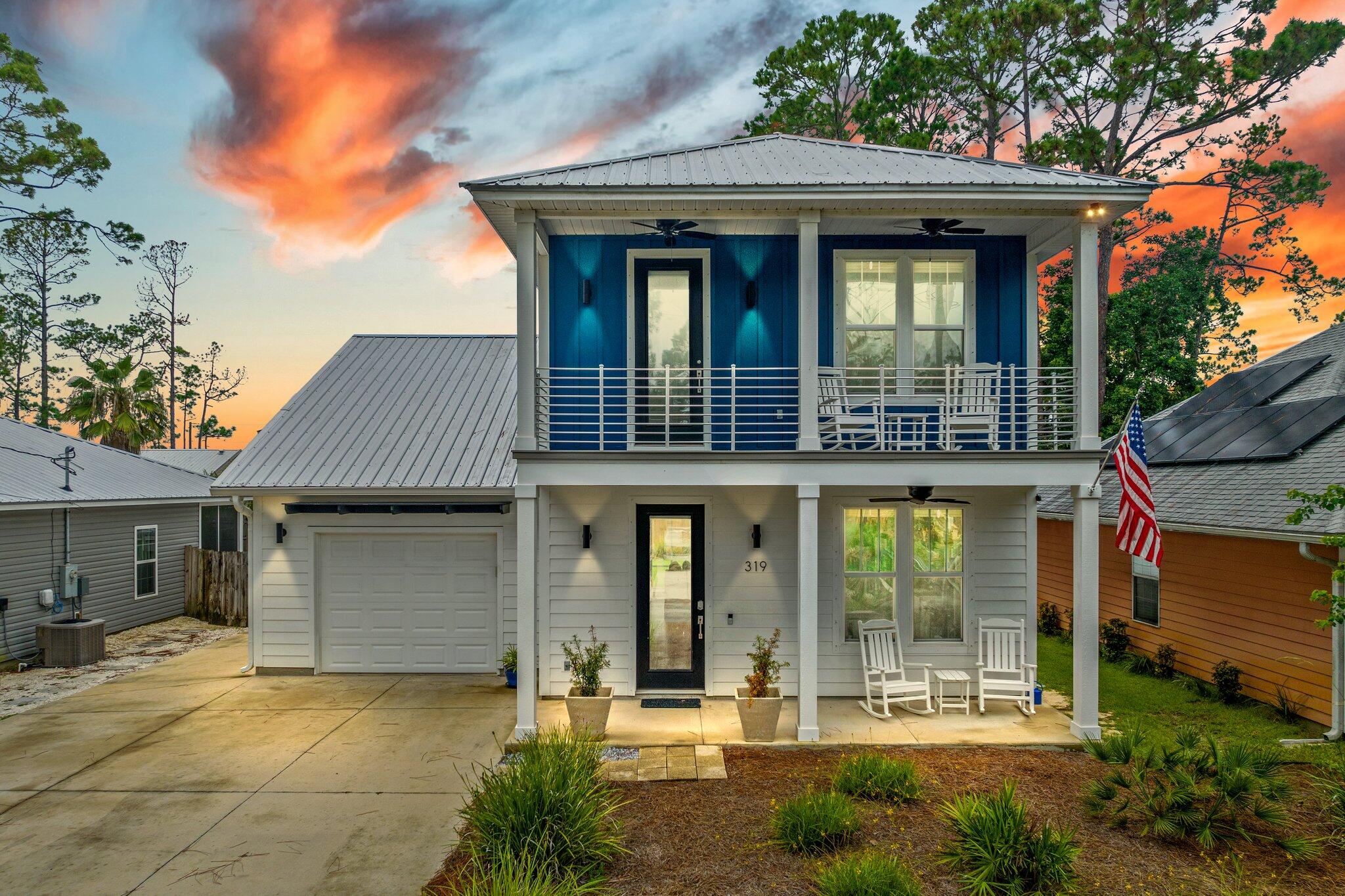 main property photo 48