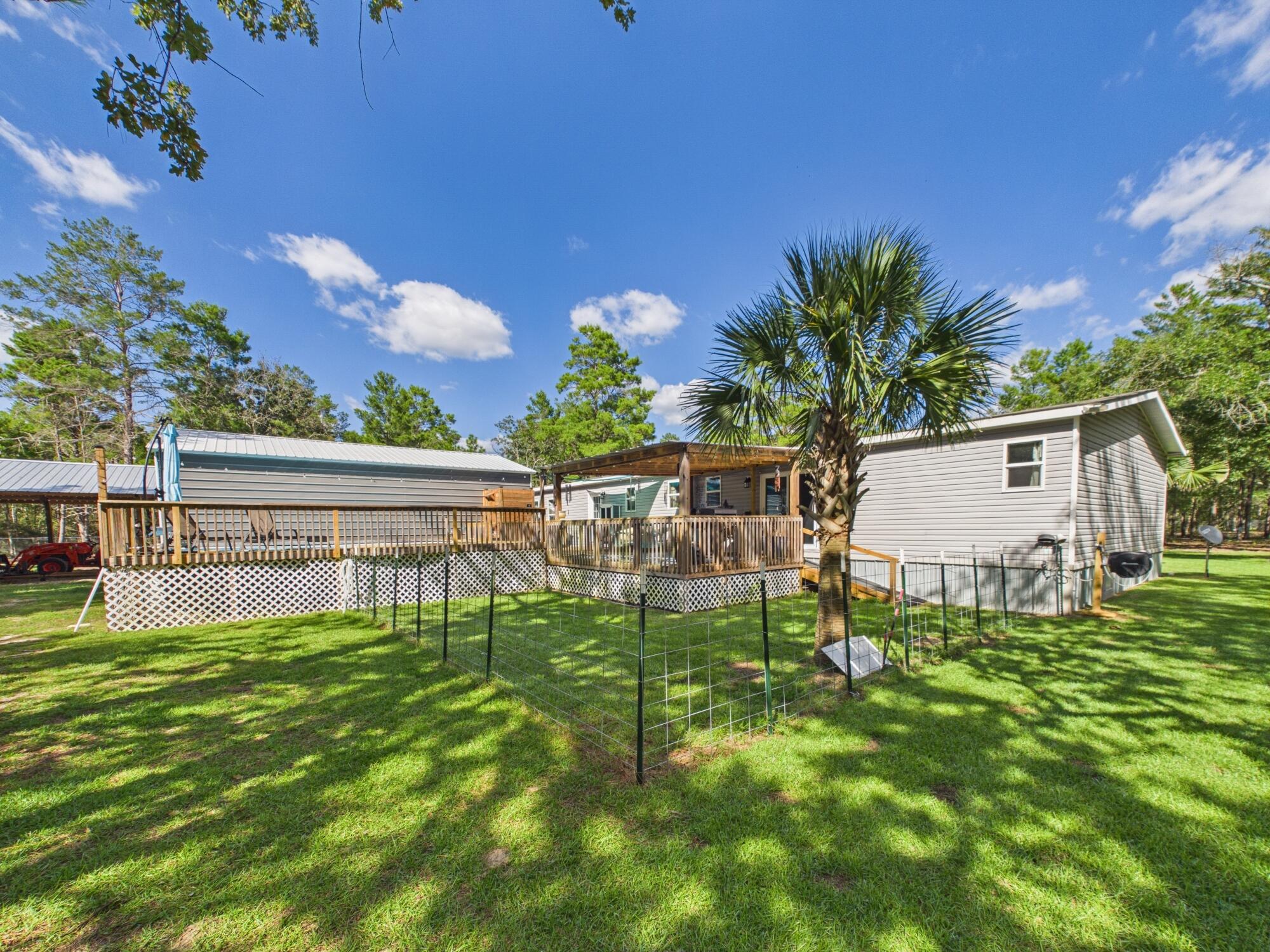 main property photo 43