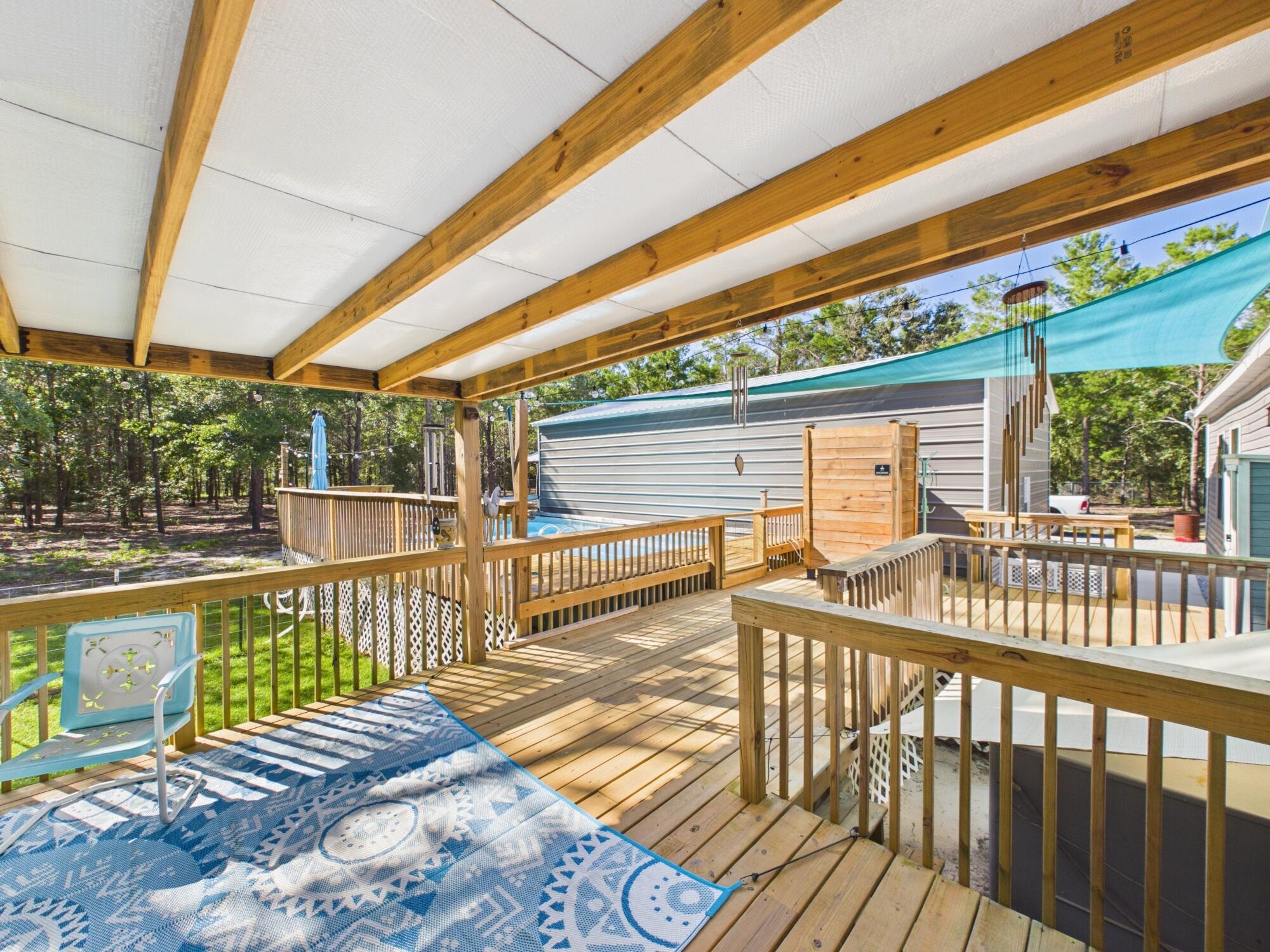 main property photo 46