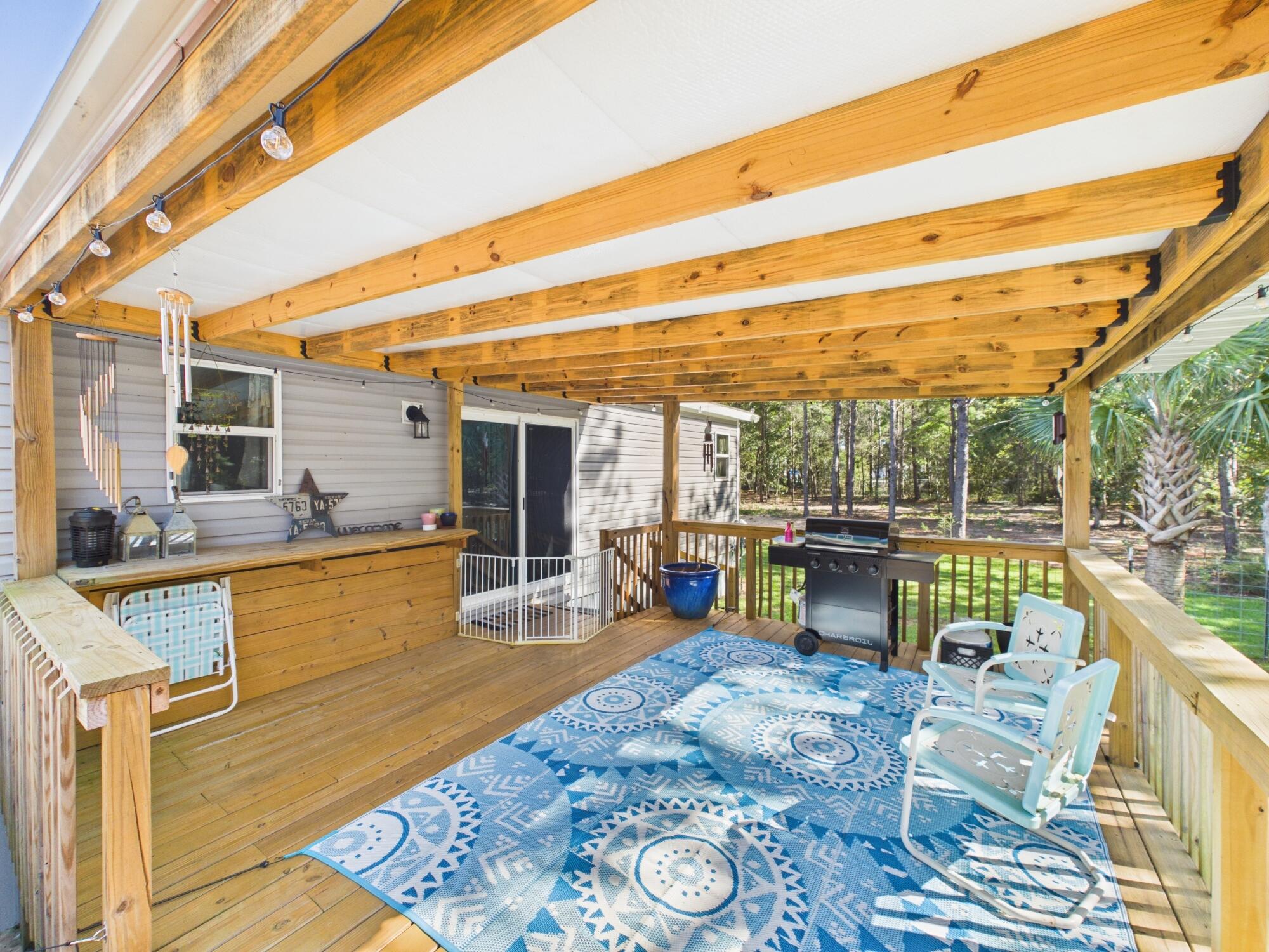 main property photo 47