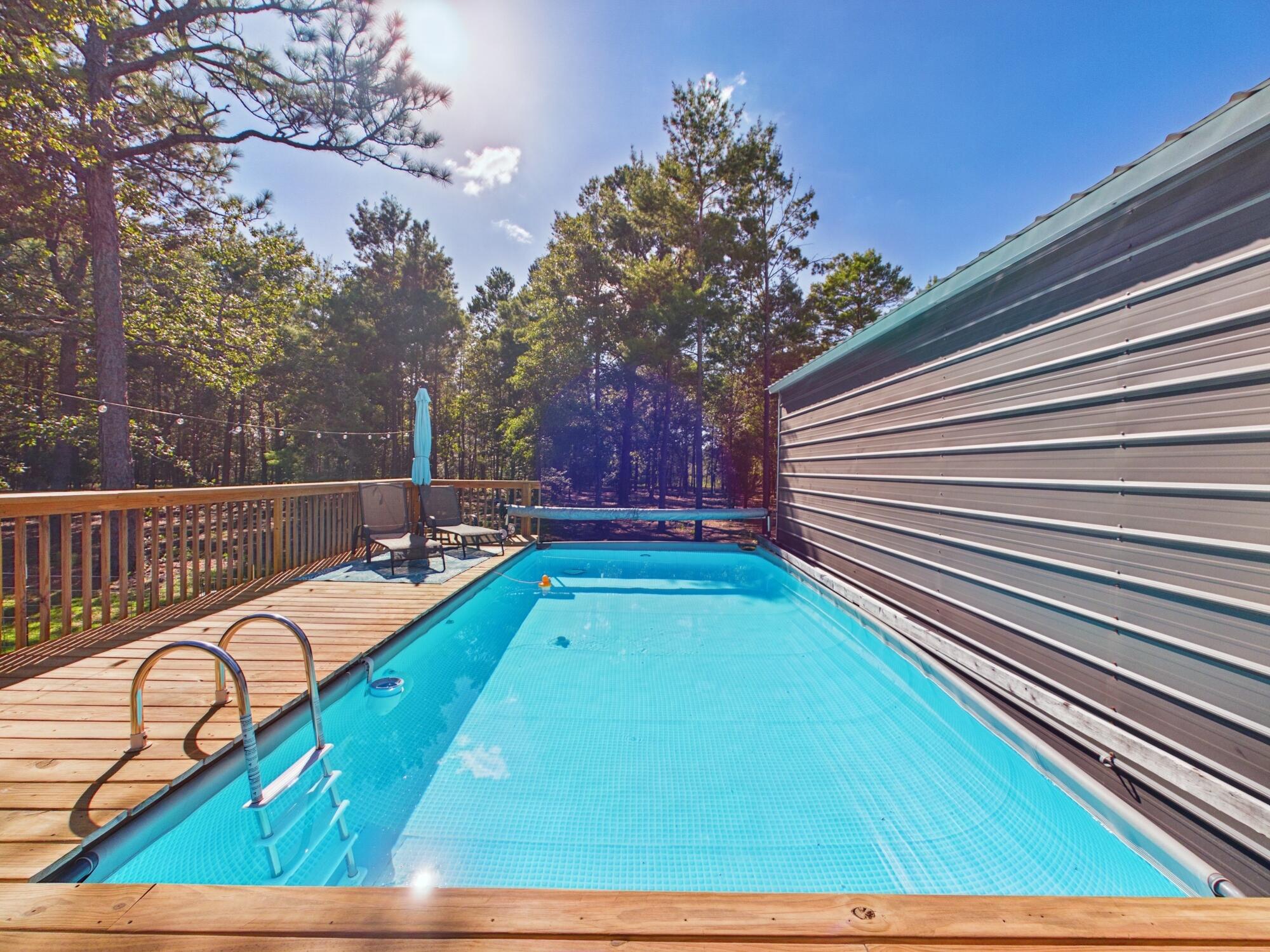 main property photo 49
