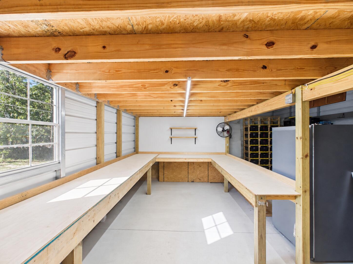 main property photo 59