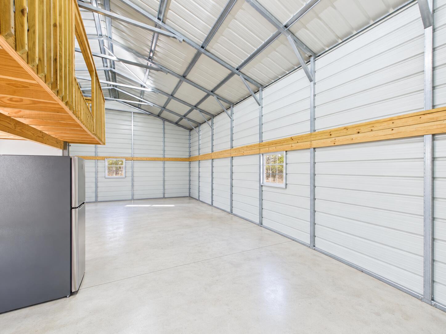 main property photo 60