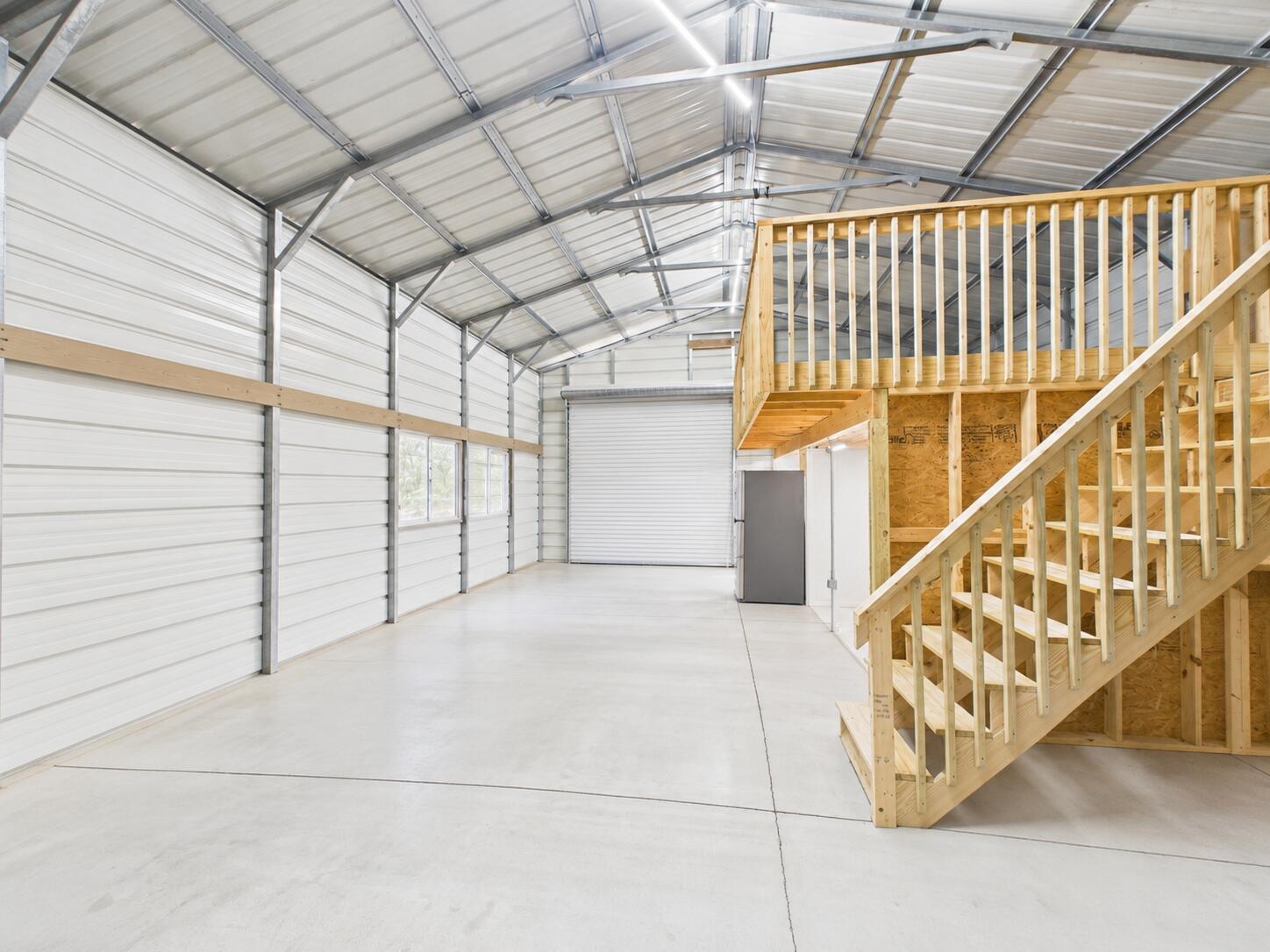 main property photo 62