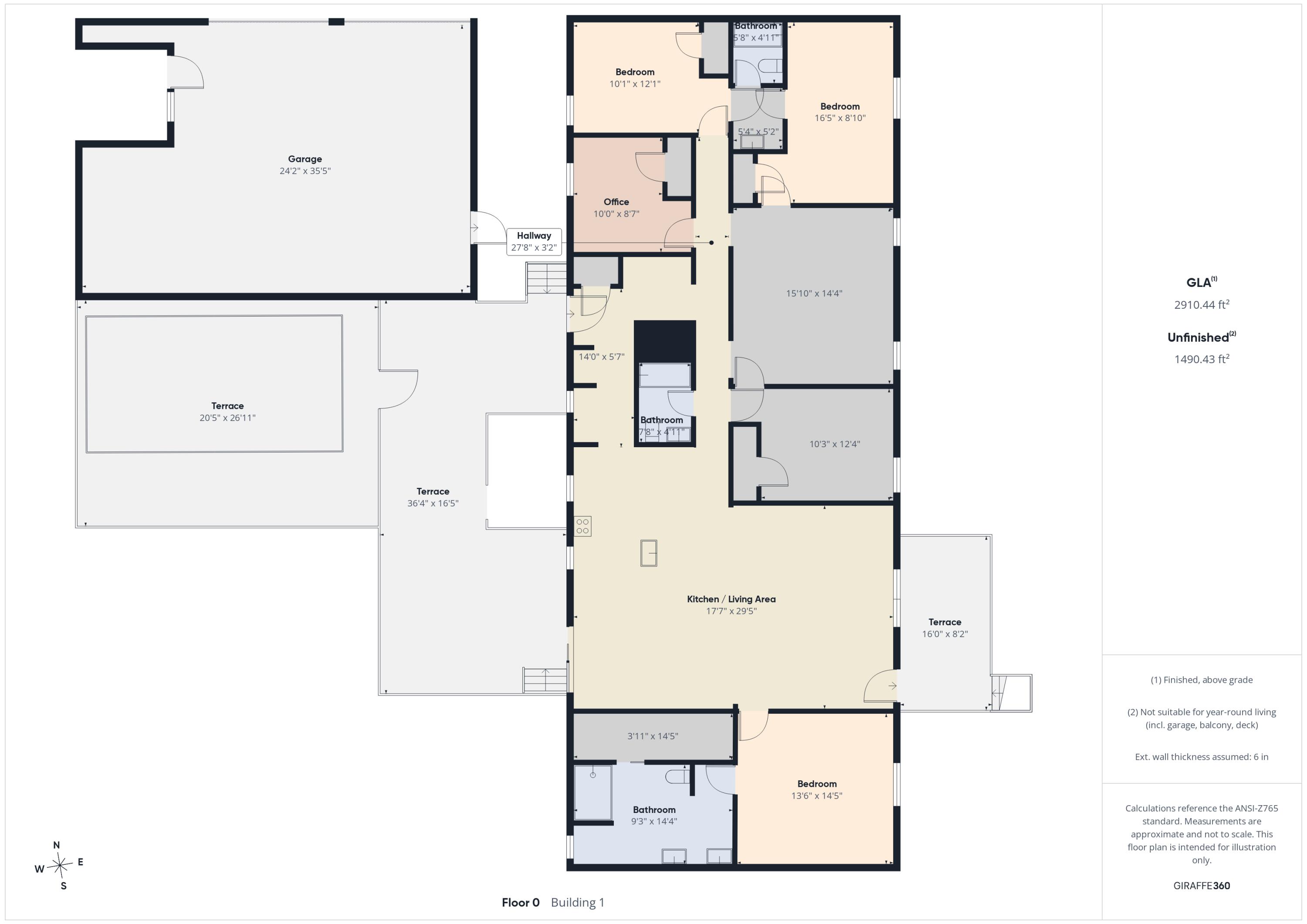 main property photo 63