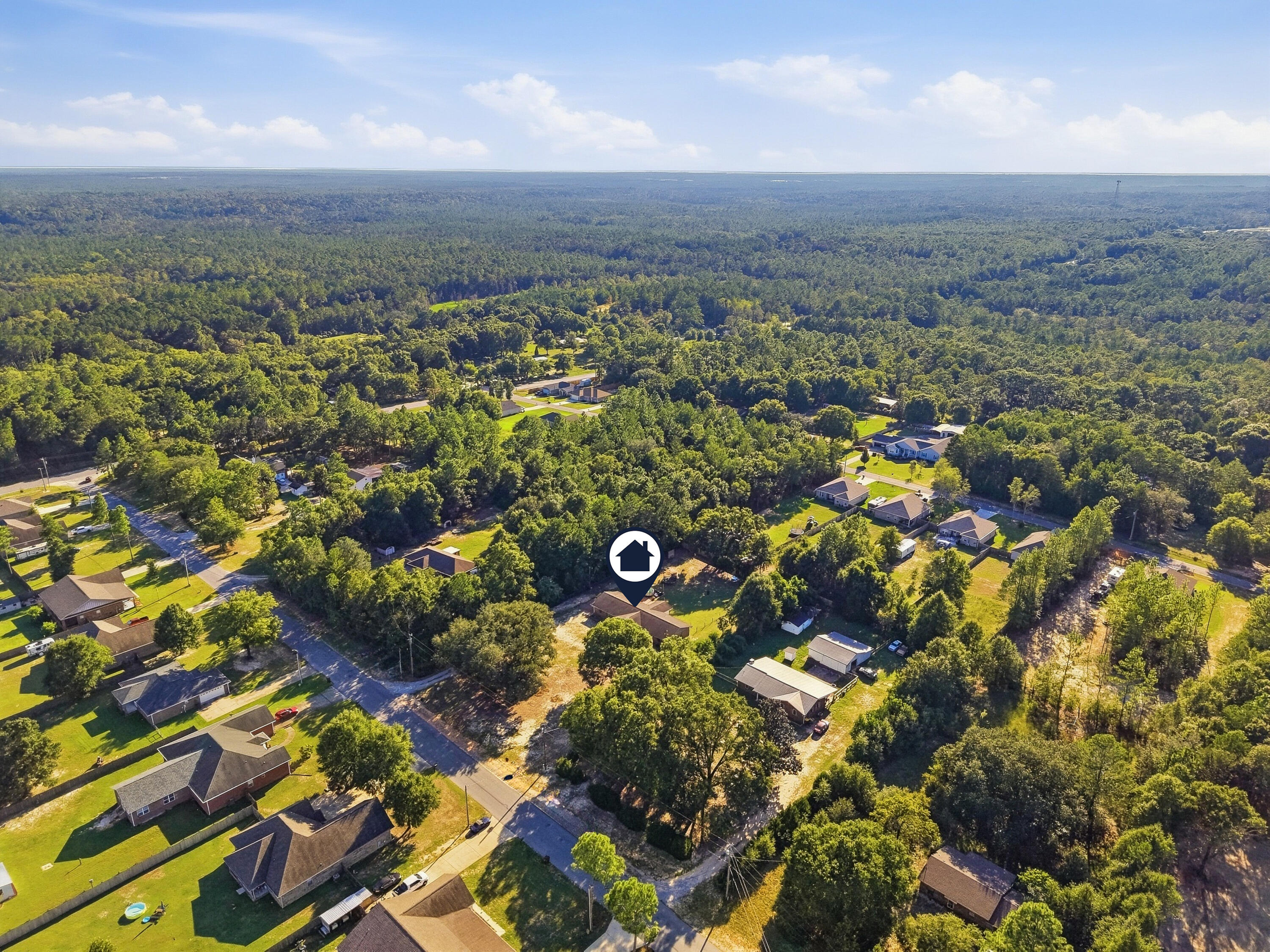 main property photo 53