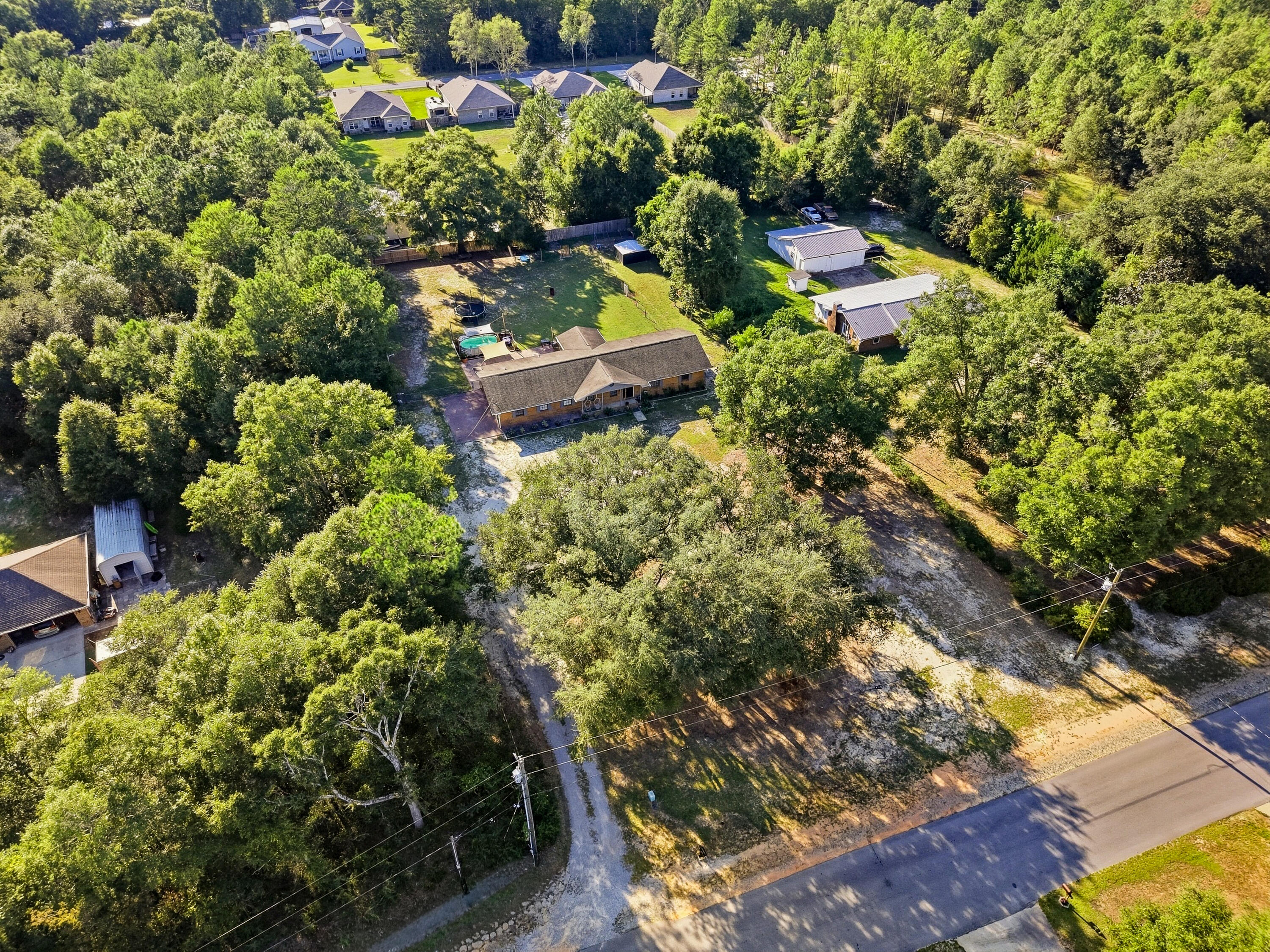 main property photo 59