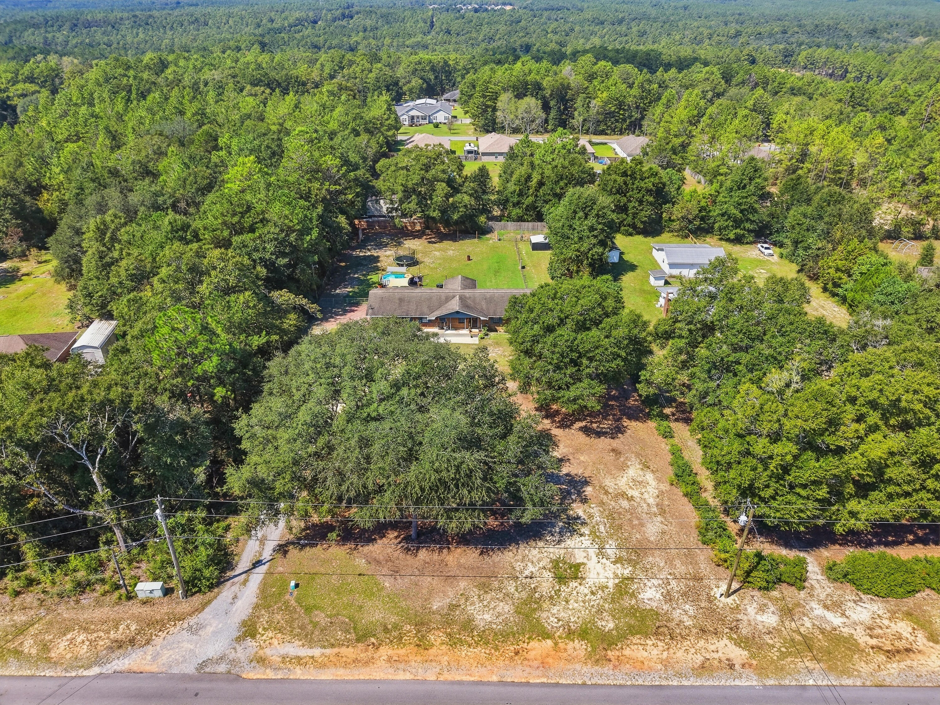 main property photo 62