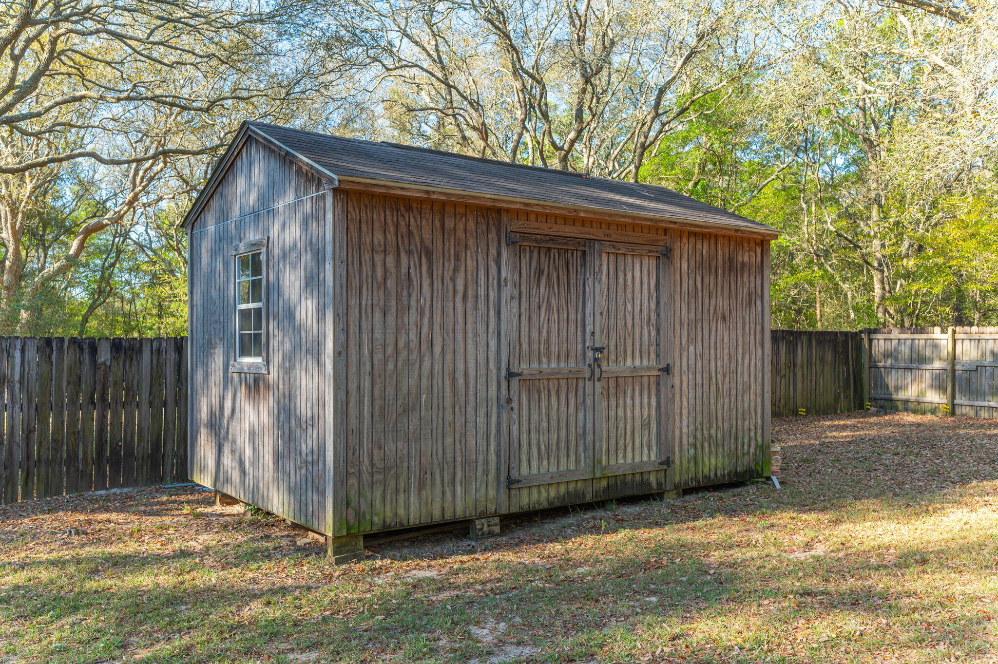 main property photo 34