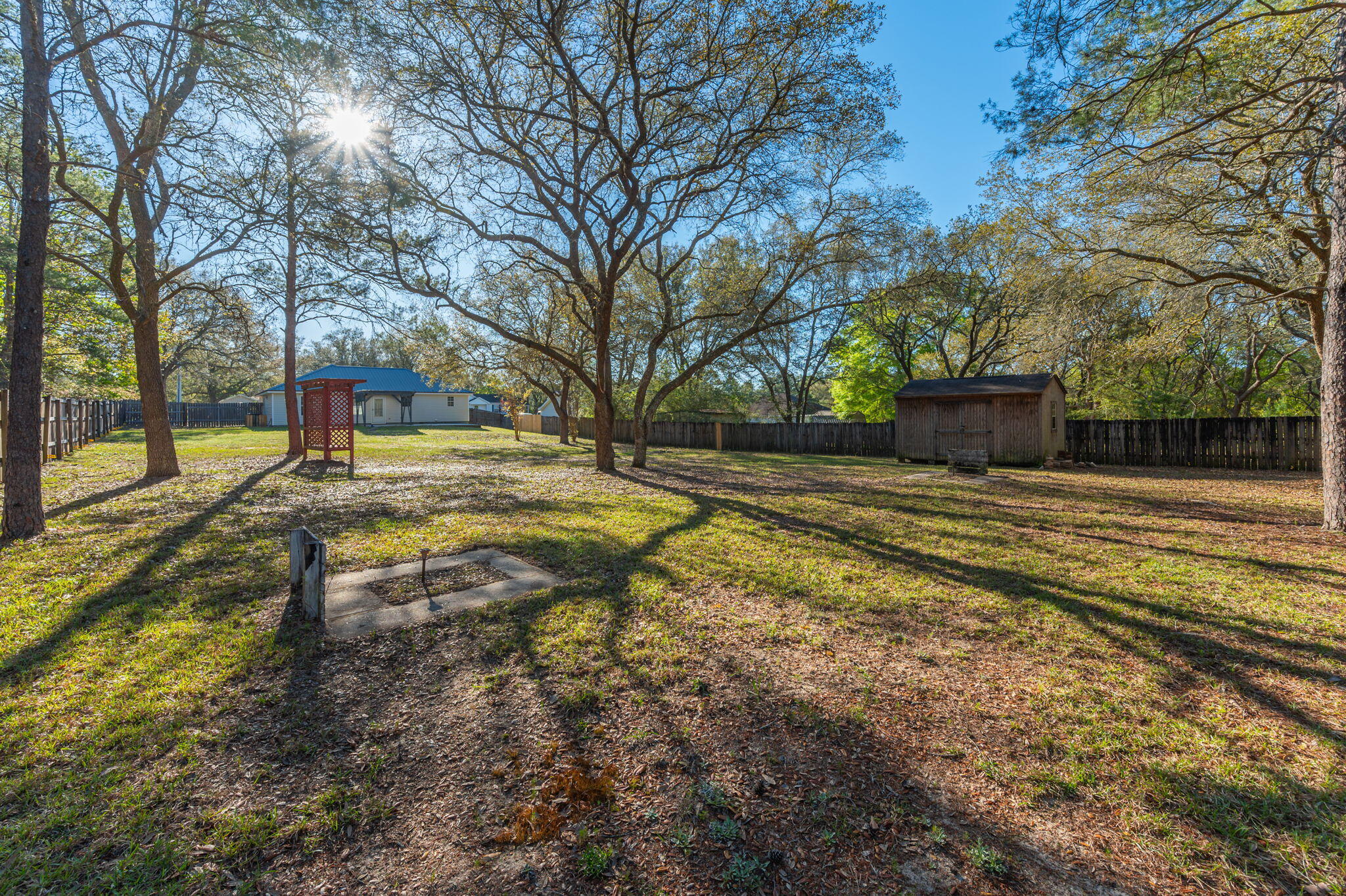 main property photo 36