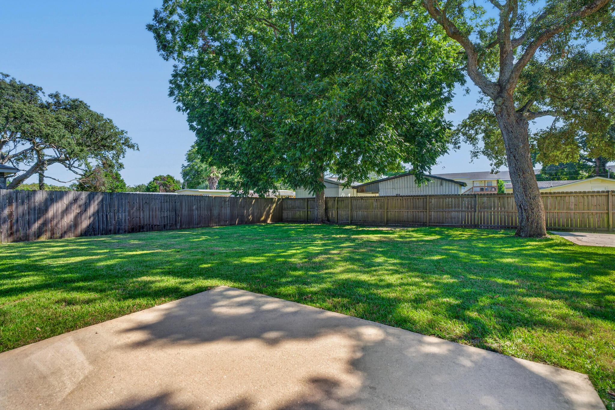 main property photo 47