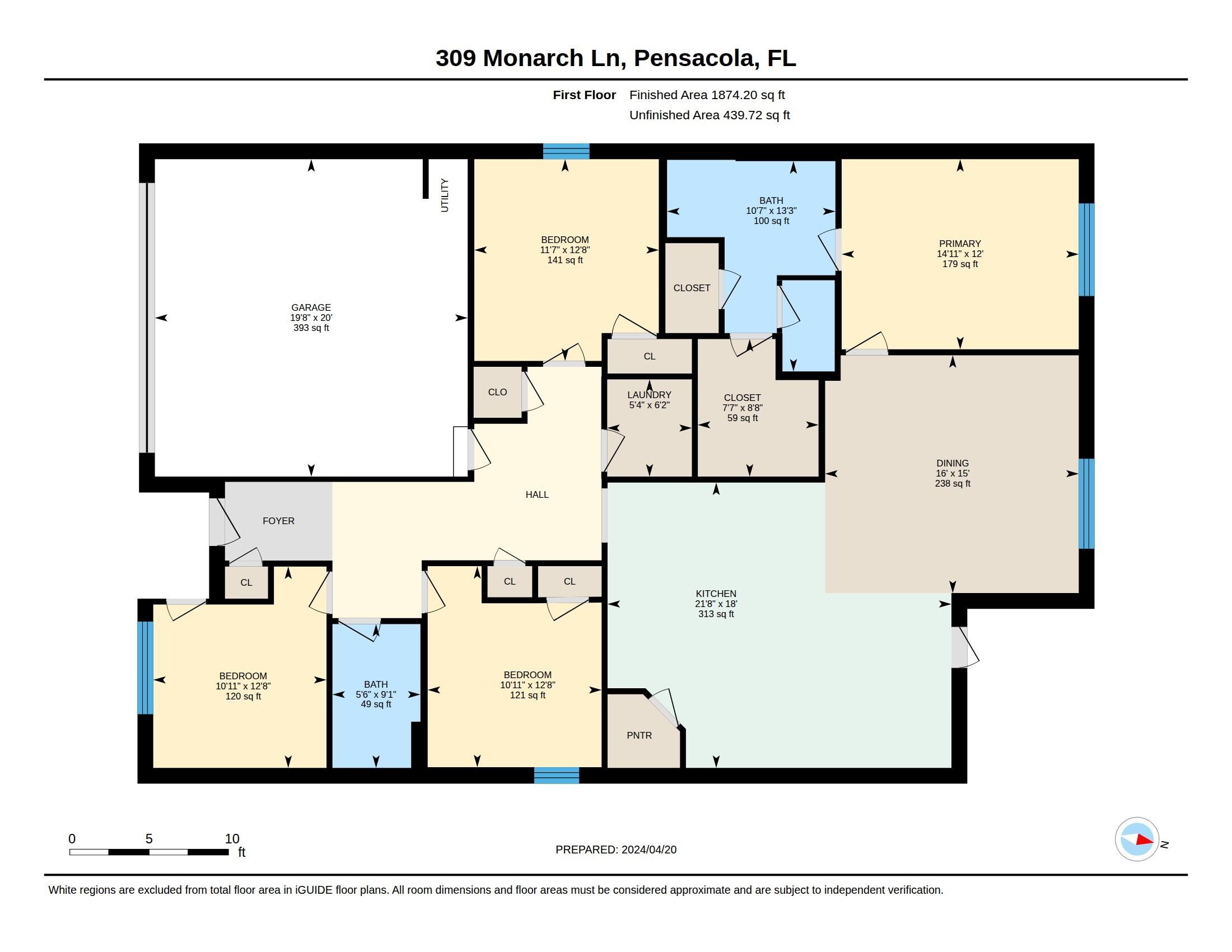 main property photo 18