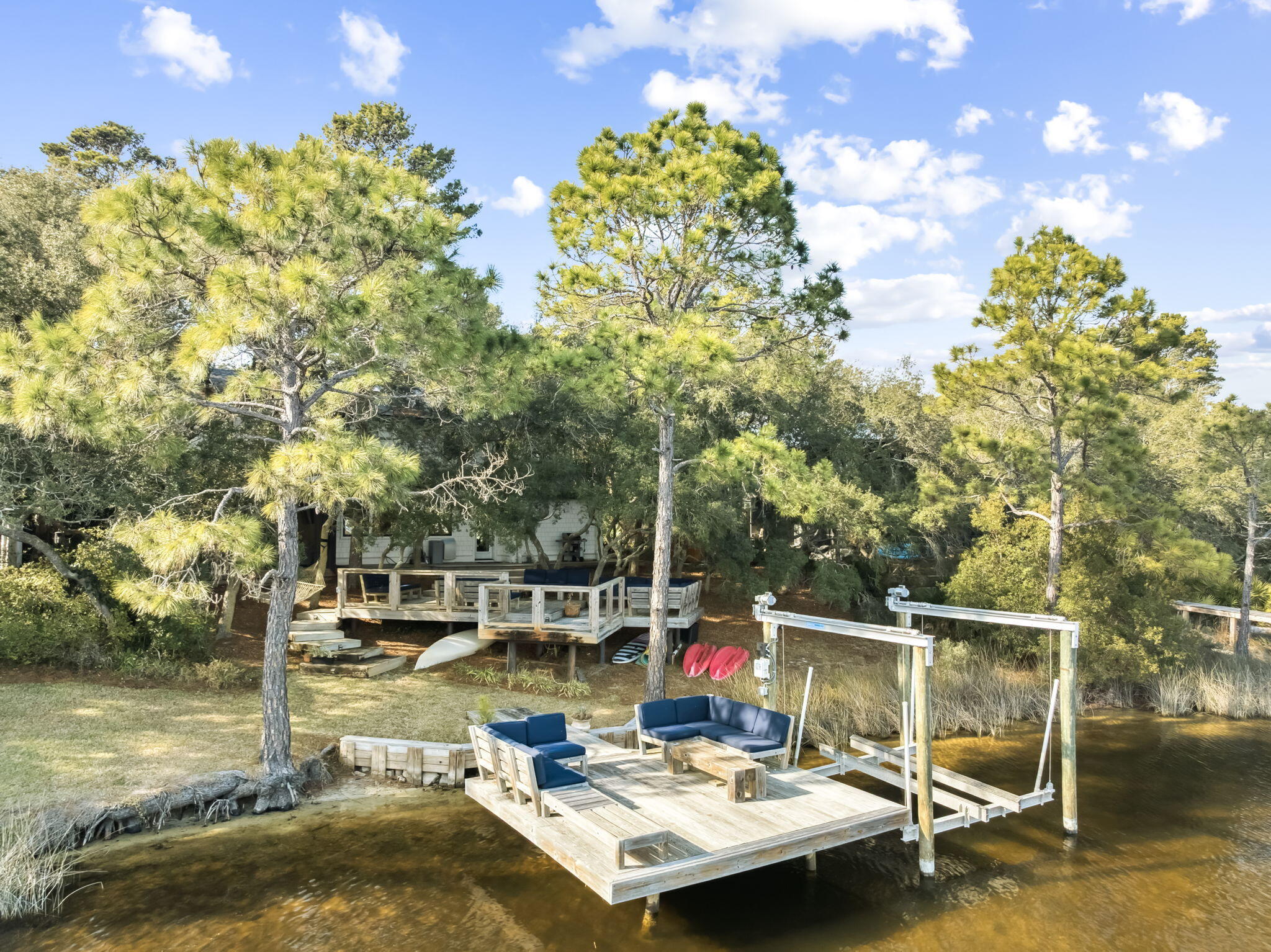 main property photo 52
