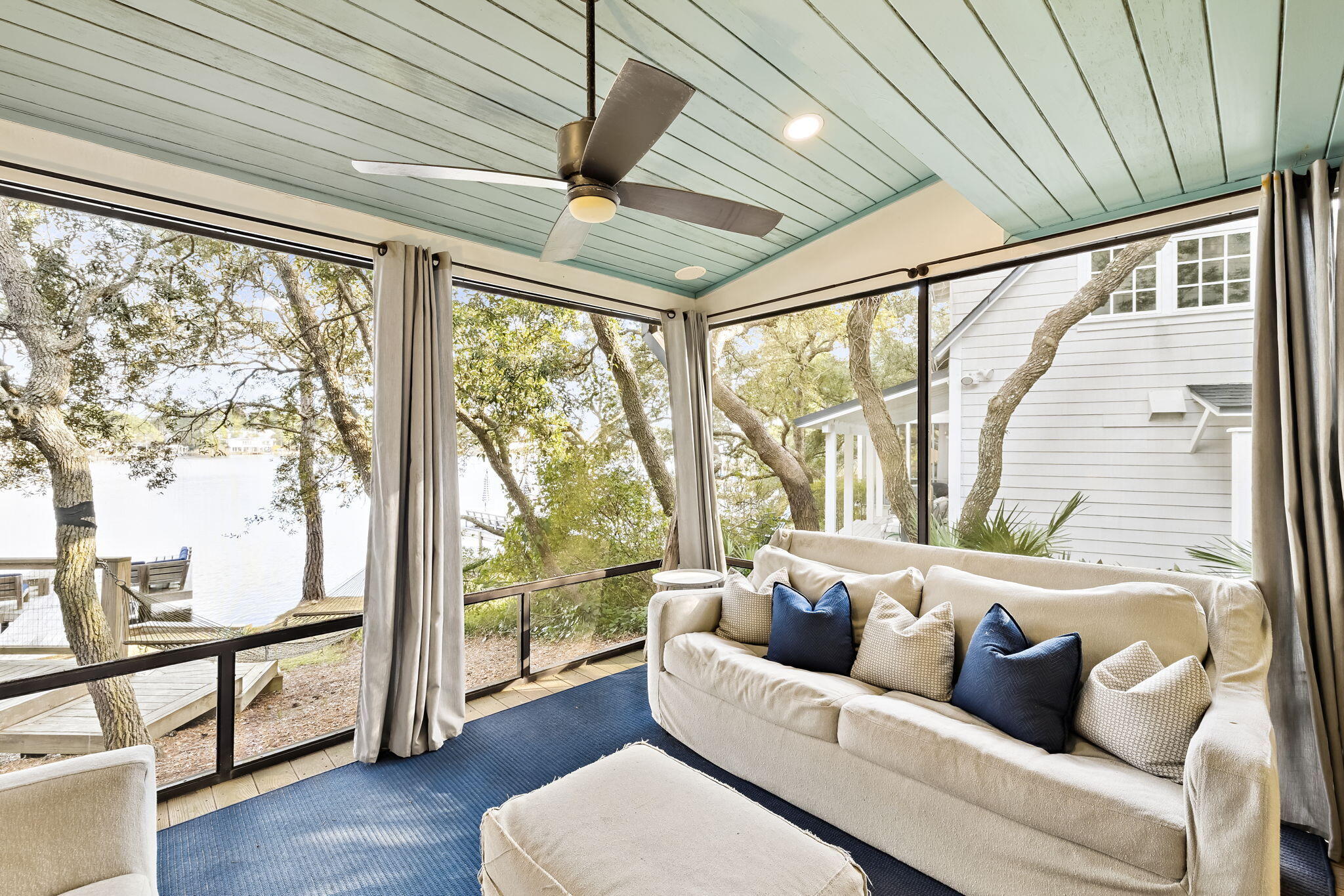 main property photo 53