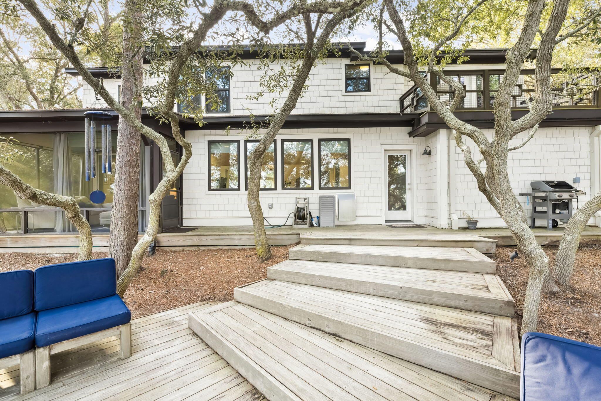main property photo 55