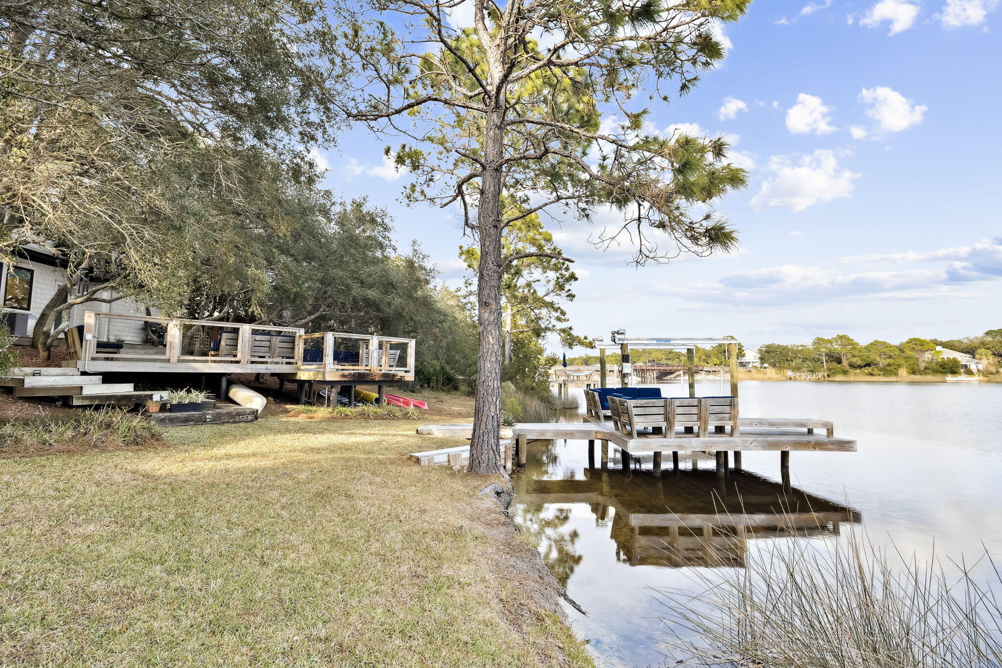 main property photo 59