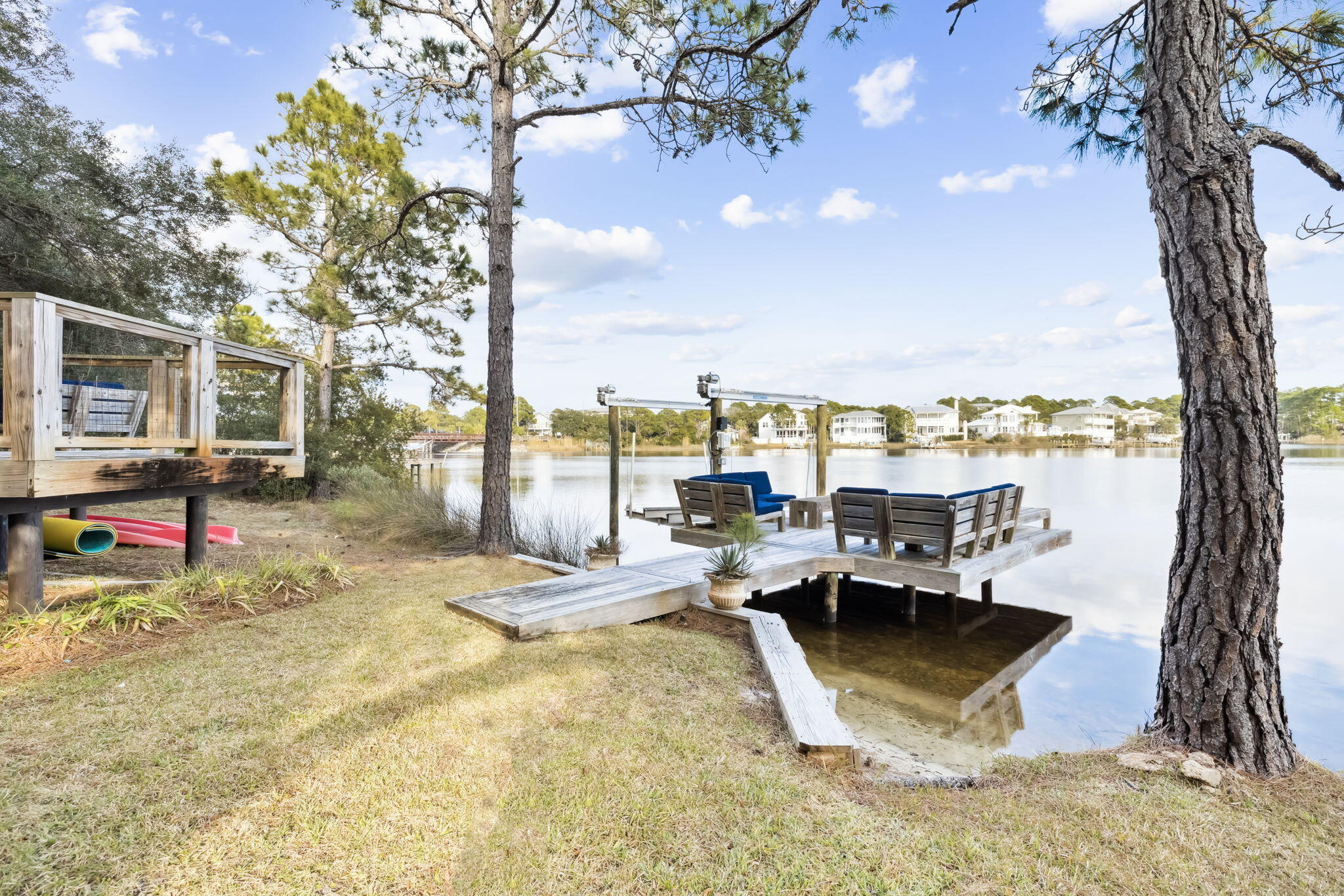 main property photo 60