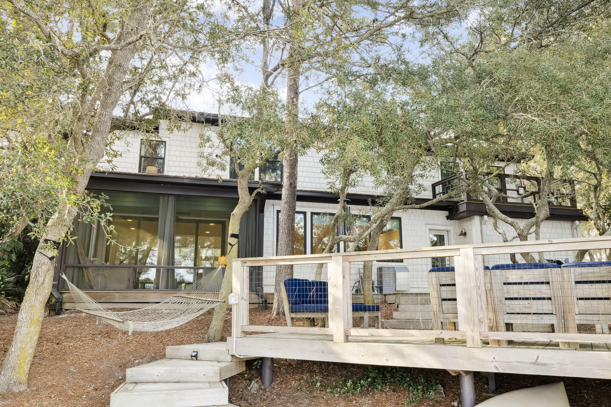 main property photo 63