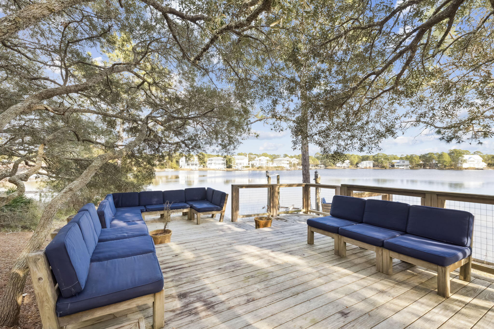 main property photo 65