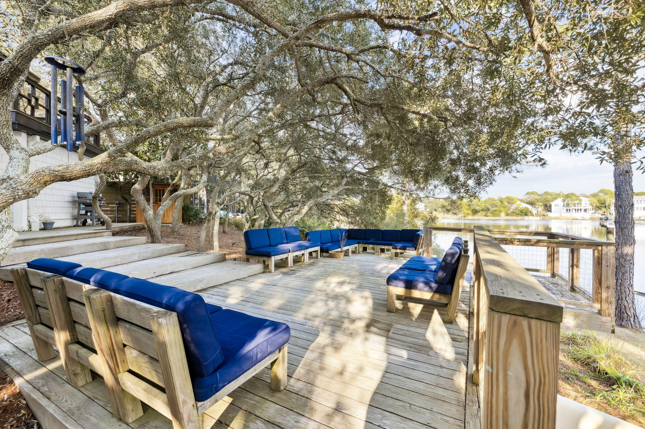 main property photo 68