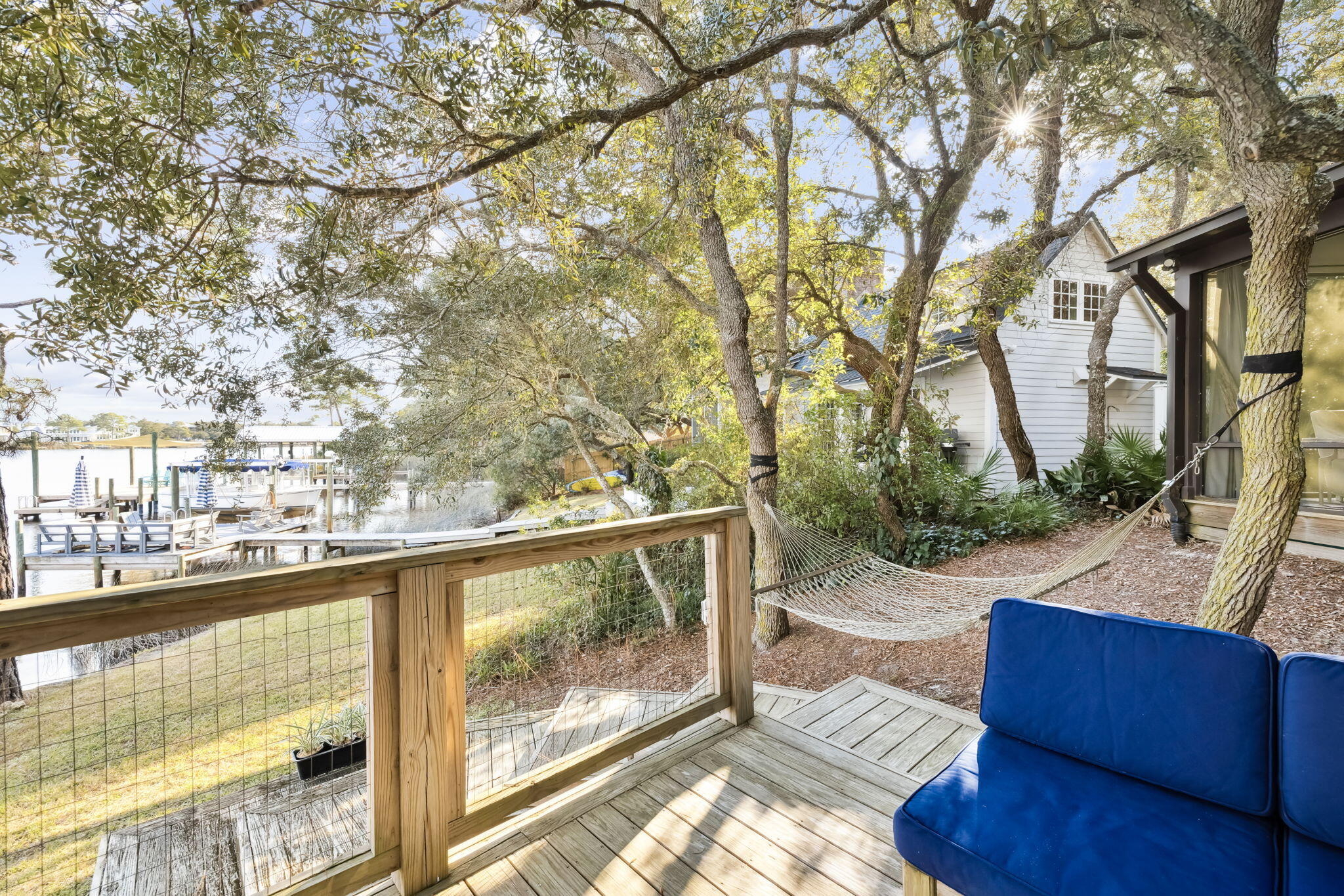 main property photo 70